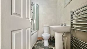 Photo 10- click for photo gallery